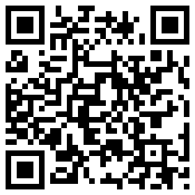 qrcode für AG NEOVO TECHNOLOGY ACCS (KNB010G100000)