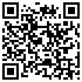 qrcode für Lapp 220604/152