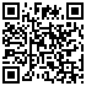 qrcode für Vertiv SVCS (4YSLV-ACS48PT)
