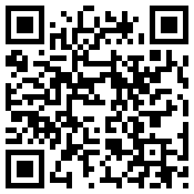 qrcode für Legrand 864167