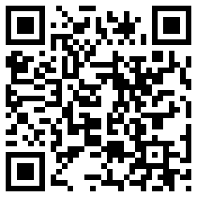 qrcode für Vertiv WARR (4YSLV-ACS32PT)