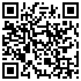 qrcode für Lenovo MNTR (64BDGAT4EU)