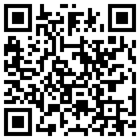 qrcode für Lapp 220604/305