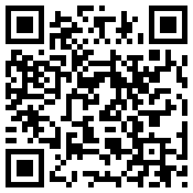 qrcode für Siegenia-Aubi Aeromat VT RS window ventilator