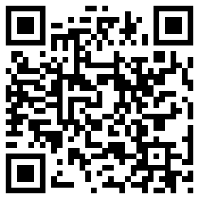 qrcode für Legrand 864168