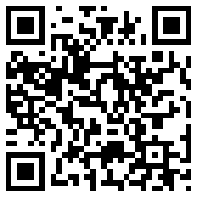 qrcode für ABB 1SCA151170R1001