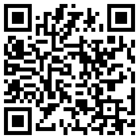 qrcode für ReinerSCT LICS (2749655-300)