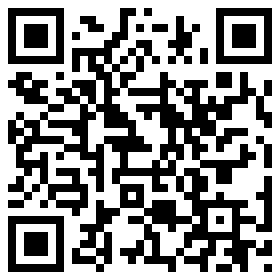 qrcode für Vertiv SVCS (RUPS-WE2-007)
