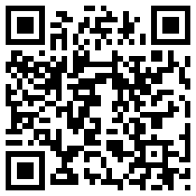 qrcode für Lenovo SVCS (5WS1W19903)