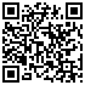 qrcode für ReinerSCT 2749655-501 LICS ZuKo 10 MA 1 Year