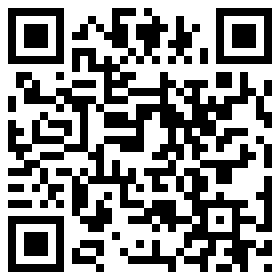 qrcode für Lapp 220604/610