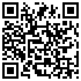 qrcode für Legrand 864171