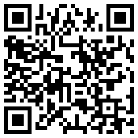 qrcode für Legrand 864172