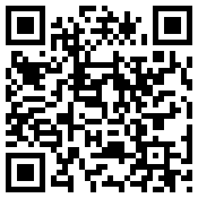 qrcode für Legrand 864173