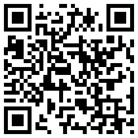 qrcode für Zebra THER (ZD4AH43-30EX02EZ)
