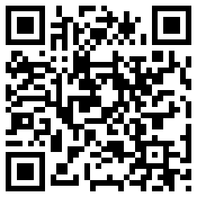qrcode für Vertiv WARR (4YGLD-ACS32PT)