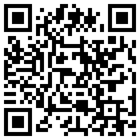 qrcode für Lenovo ACCS (40BF0135EU)