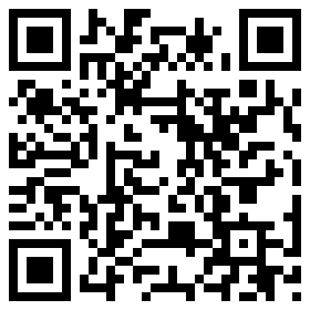 qrcode für Legrand 864174