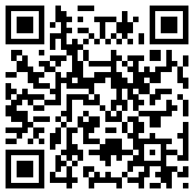 qrcode für Moeller Electric DILM32-XSP(48V50HZ) - EATON DILM32 XSP (48V50Hz) replacement coil AC DILM17 32