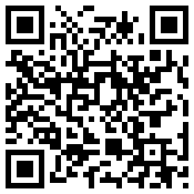 qrcode für HPE H89W3E SVCS 3Y FC 4H OS 6200M 24G