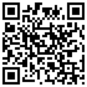 qrcode für Acer SYST (NX.BY6EG.008)