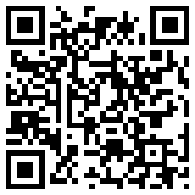 qrcode für Zebra 10010064 - 8000D Jewelry permanent acrylic adhesive polypropylene labels 21060