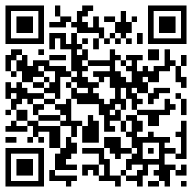 qrcode für Vertiv WARR (4YGLD-ACS16PT)