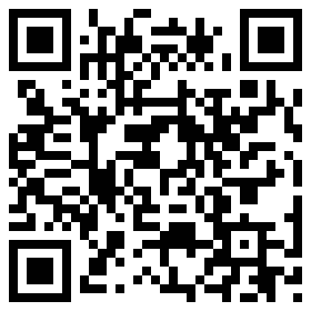qrcode für HPE P61051-B21