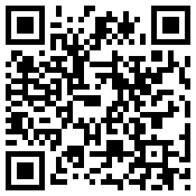 qrcode für Legrand 864175