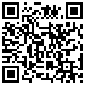 qrcode für ASUS 90LM0BR0-B01O71 Monitor FHD 24.5"