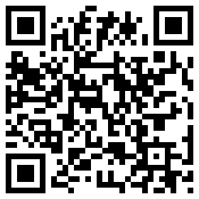 qrcode für ASUS 90LM08R0-B01E70 Monitor 32" FHD