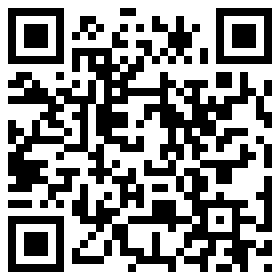 qrcode für ASUS 90LM0AL0-B01K70 Monitor 27 inch UHD IPS