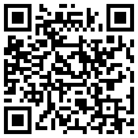 qrcode für Harting 09300100543 - Hood