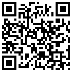 qrcode für ASUS 90LM0BP1-B01E71 Monitor 21:9 UWQHD