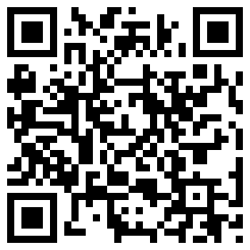 qrcode für Samsung SS735A Yellow Toner Cartridge