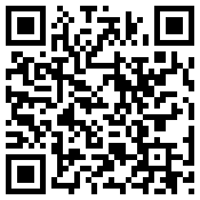qrcode für Samsung LS27FG810SUXEN