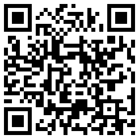 qrcode für ASUS 90LM0CW0-B01971 QD-OLED Monitor