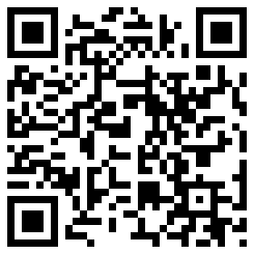 qrcode für CRU DataPort 31400-2409-0008