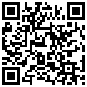 qrcode für ASUS 90LM0B80-B01171 Monitor FHD 27"