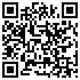 qrcode für Finder 026.00 - capacitor module 230VAC 26 15Leuchttaster Serie max 1 5mA