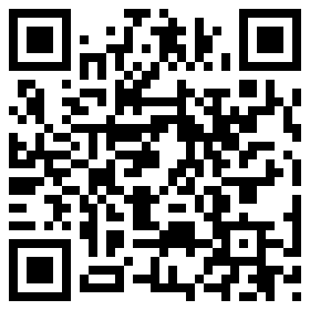 qrcode für océ 5835B003AA Print Head Magenta