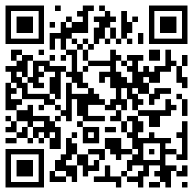 qrcode für Konica Minolta AF1R600 Black Toner