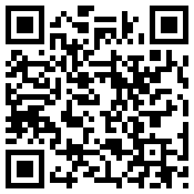 qrcode für Ernst Sachs KG 0WICKNC1.5/SB desoldering wick 1.5 mm
