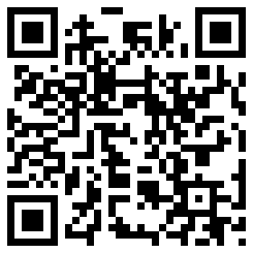 qrcode für Legrand 864324