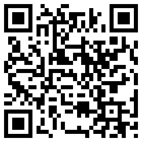 qrcode für Toshiba 6B000000854 Toner T-448SE-R Black