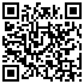 qrcode für INTELLINET 338387 - 