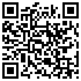 qrcode für Legrand 864371