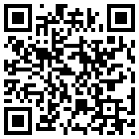 qrcode für DEVELOP A5WHWW0 DU105 Black