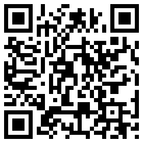qrcode für Toshiba 6B000000982 Toner yellow
