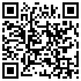 qrcode für Xerox 006R01643 Cyan Toner Versant 80 180